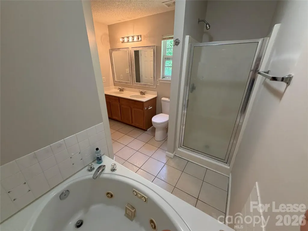 137 Camforth Drive Mooresville NC 28117
