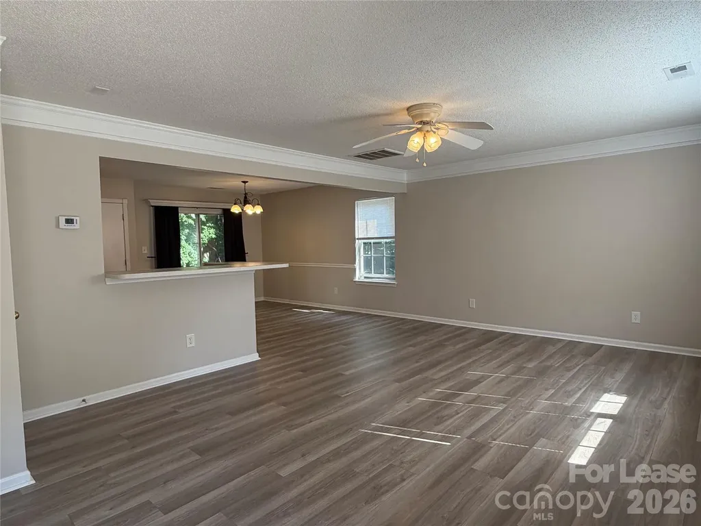 137 Camforth Drive Mooresville NC 28117