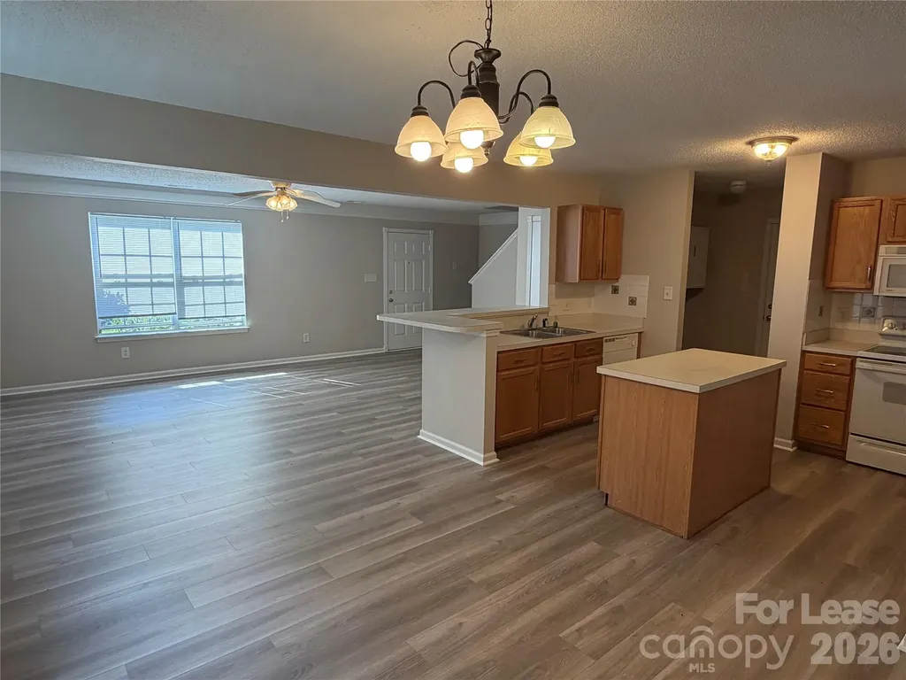 137 Camforth Drive Mooresville NC 28117