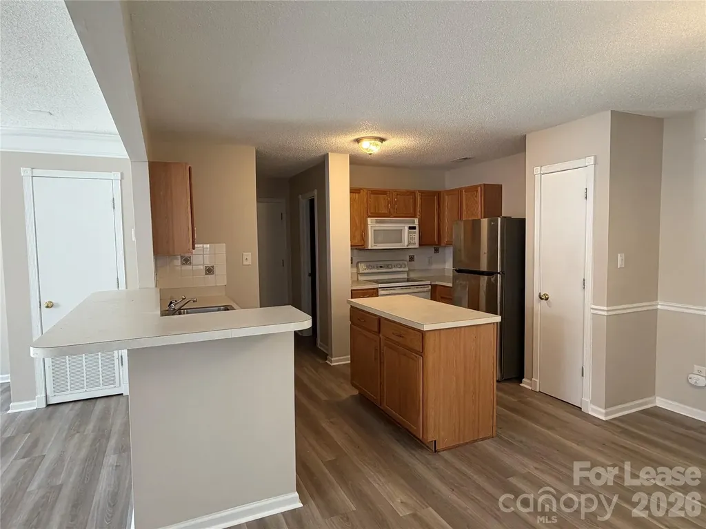 137 Camforth Drive Mooresville NC 28117