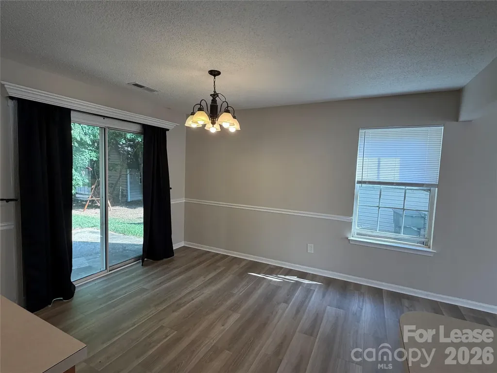 137 Camforth Drive Mooresville NC 28117