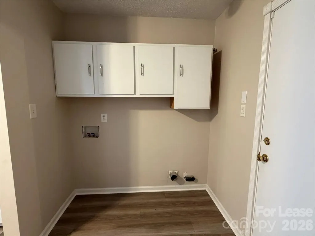 137 Camforth Drive Mooresville NC 28117