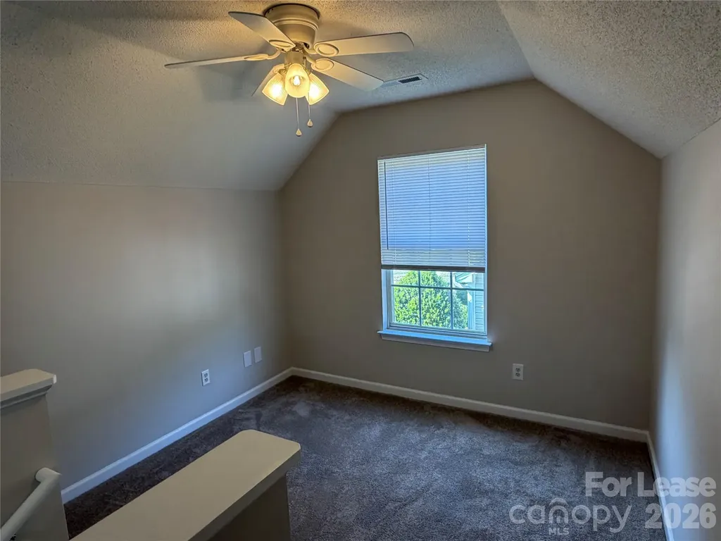 137 Camforth Drive Mooresville NC 28117