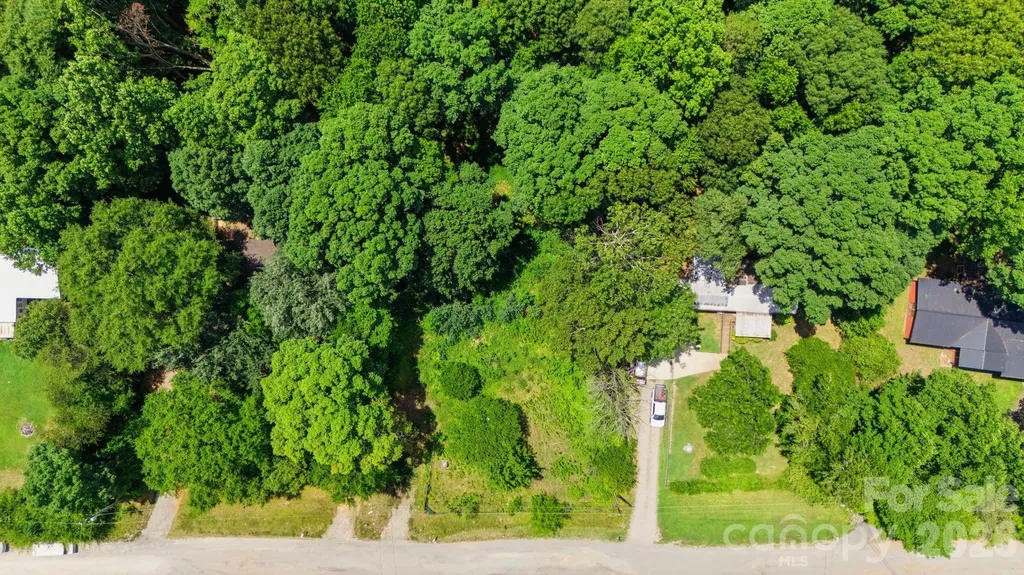 7814 Hickory Creek Drive Denver NC 28037