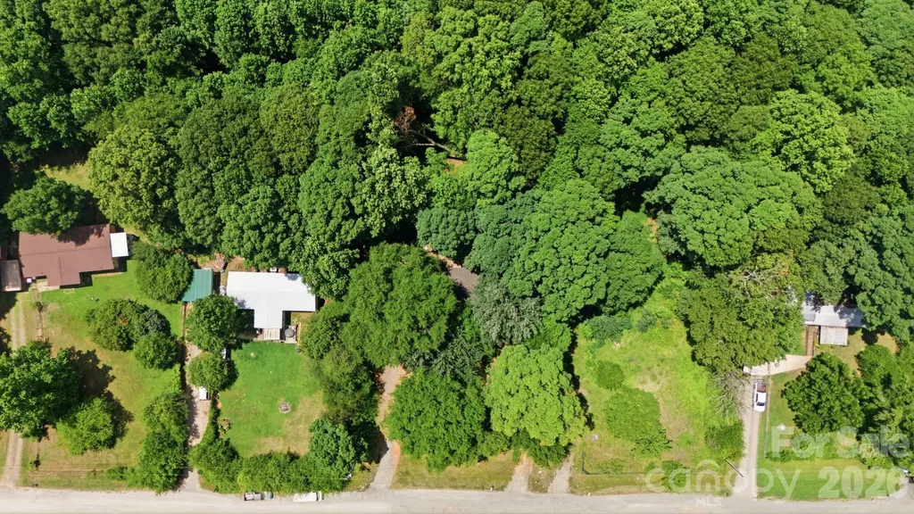 7814 Hickory Creek Drive Denver NC 28037