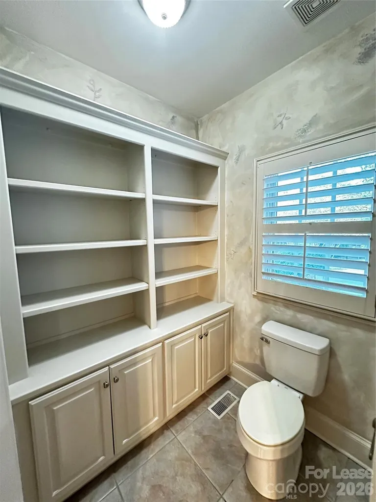 5523 Challis View Lane Charlotte NC 28226