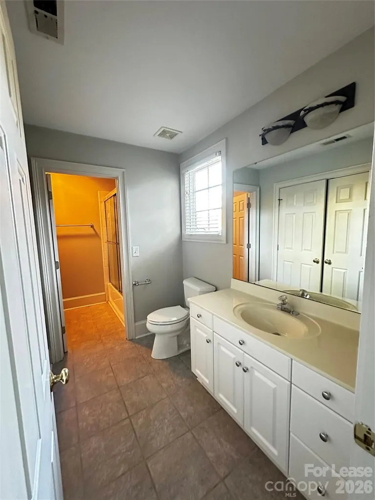 5523 Challis View Lane Charlotte NC 28226