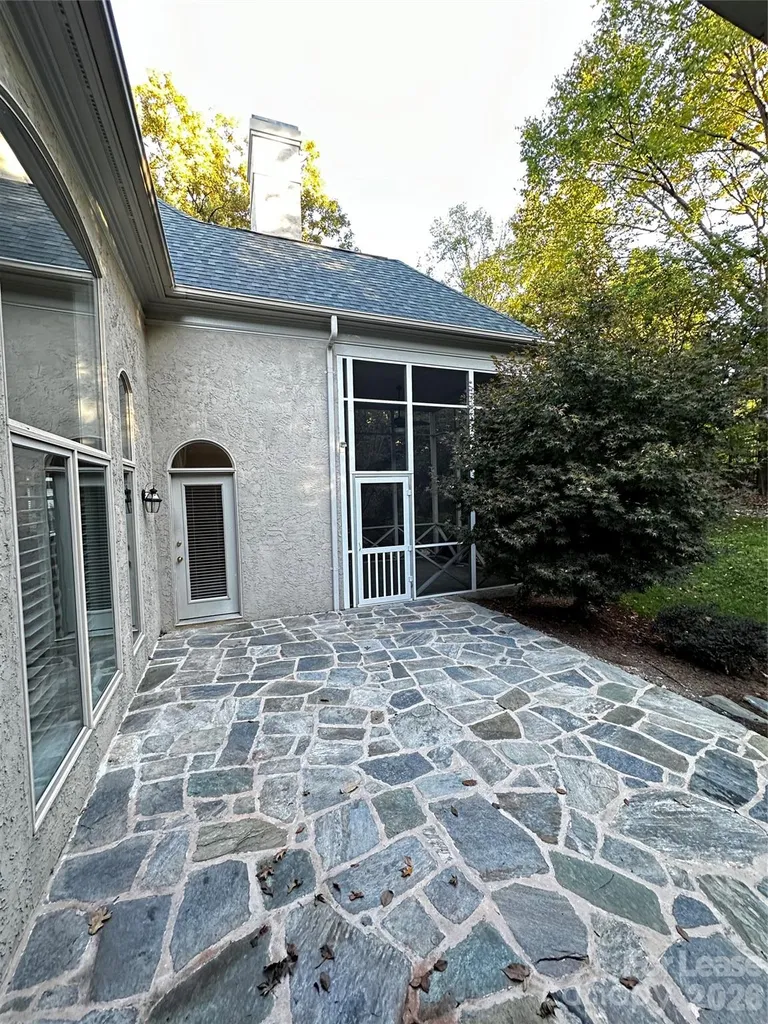 5523 Challis View Lane Charlotte NC 28226