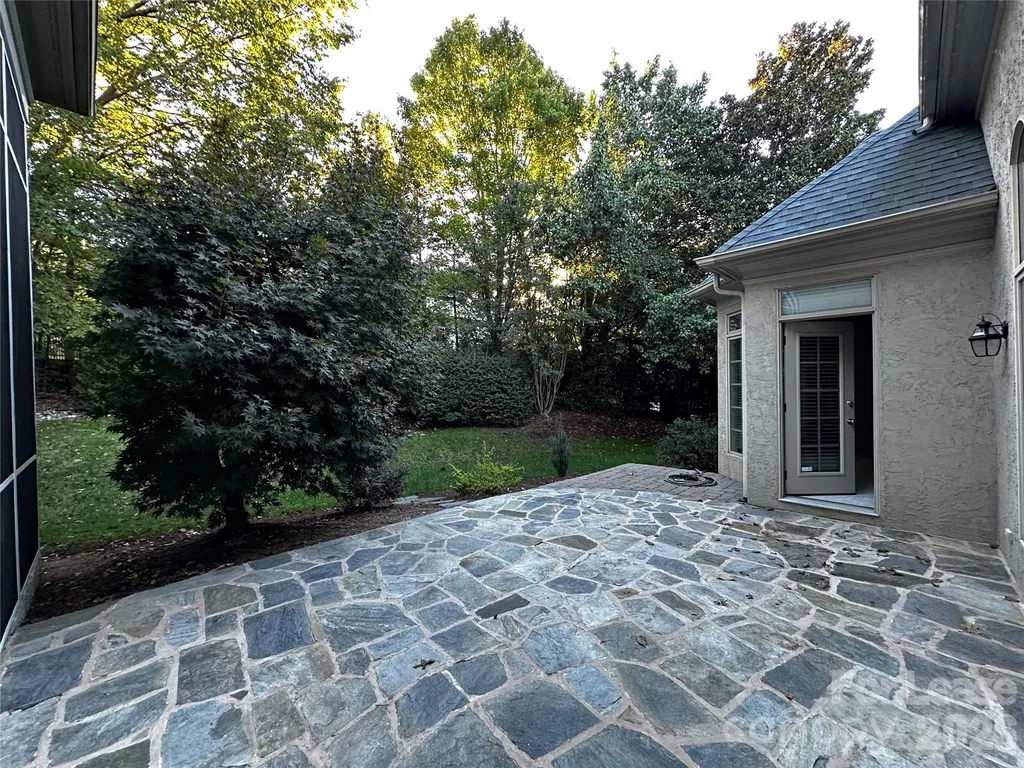 5523 Challis View Lane Charlotte NC 28226