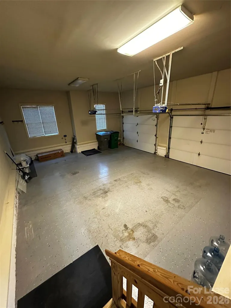 5523 Challis View Lane Charlotte NC 28226