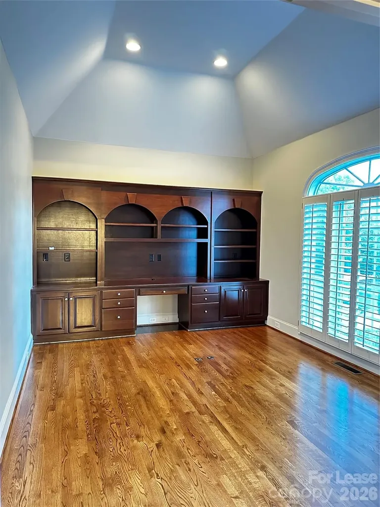 5523 Challis View Lane Charlotte NC 28226