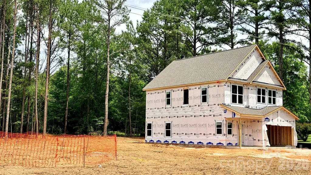 5105 Heron Lane Concord NC 28025