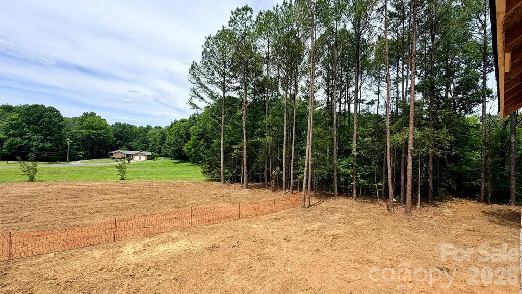 5105 Heron Lane Concord NC 28025