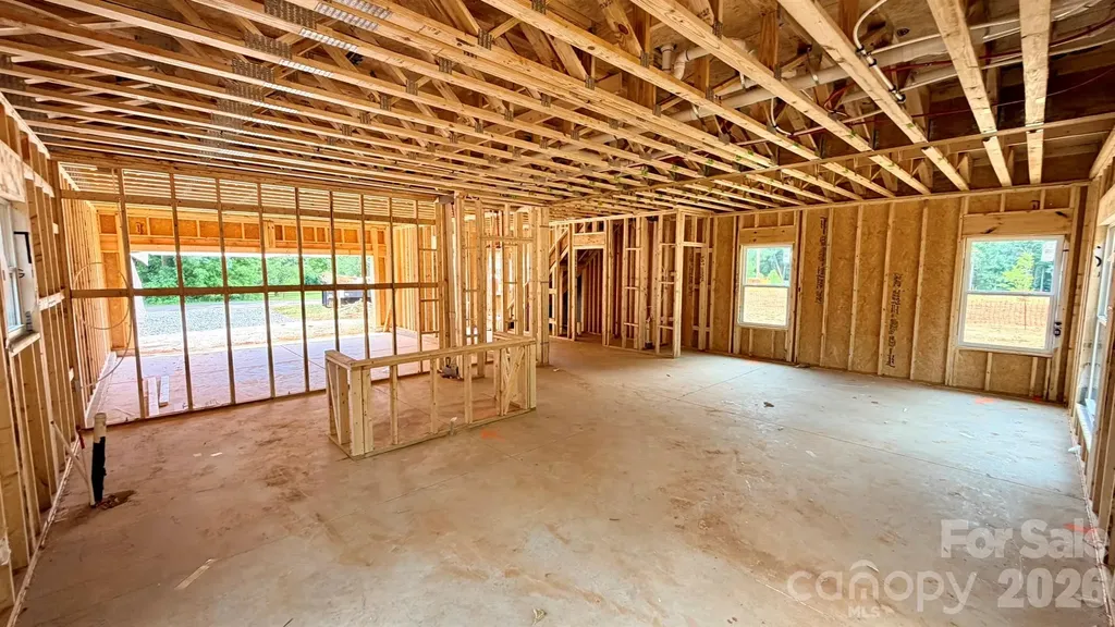 5105 Heron Lane Concord NC 28025