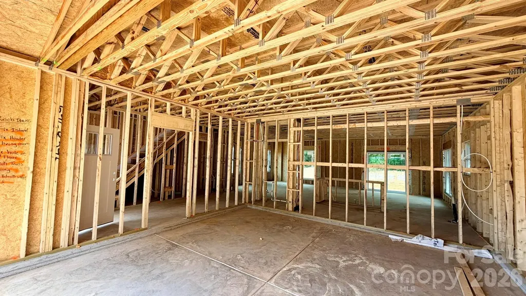 5105 Heron Lane Concord NC 28025