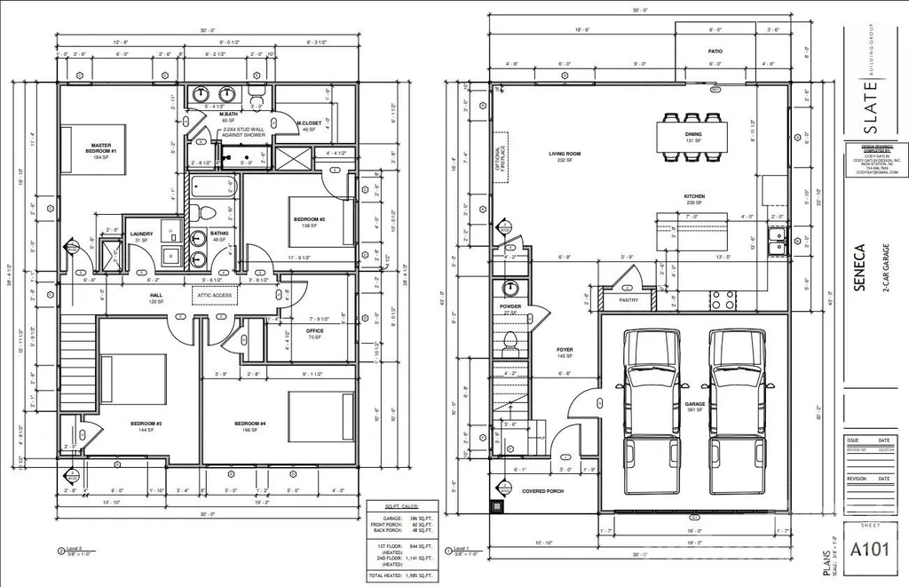 5105 Heron Lane Concord NC 28025