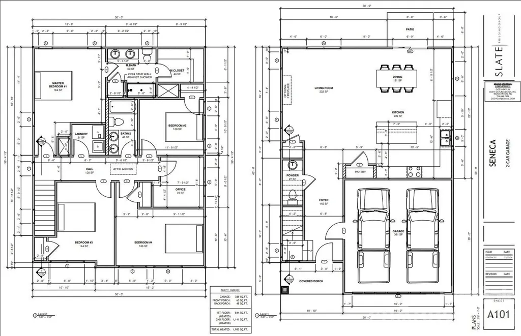 5105 Heron Lane Concord NC 28025