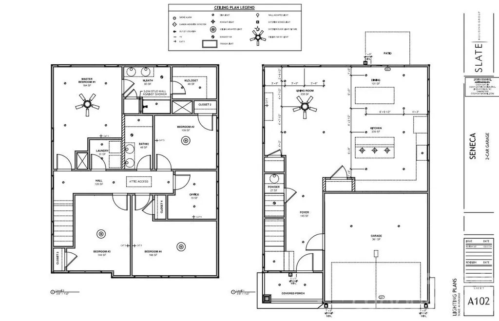 5105 Heron Lane Concord NC 28025