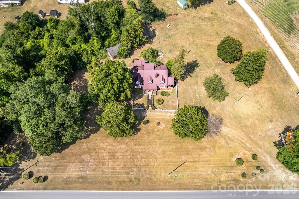 1214 Nc 24 And 50 Highway Warsaw NC 28398