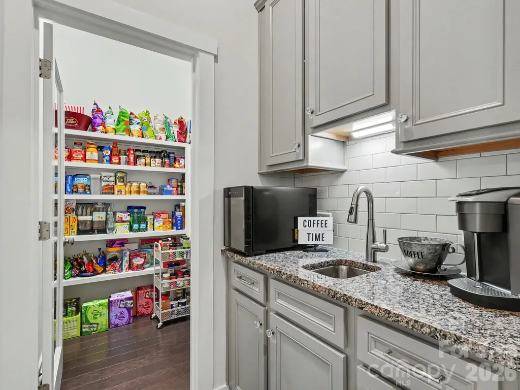 13020 Brooklyn Skylar Way Huntersville NC 28078