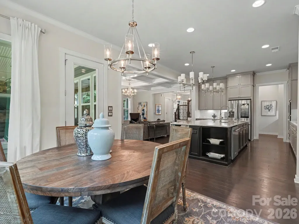 13020 Brooklyn Skylar Way Huntersville NC 28078