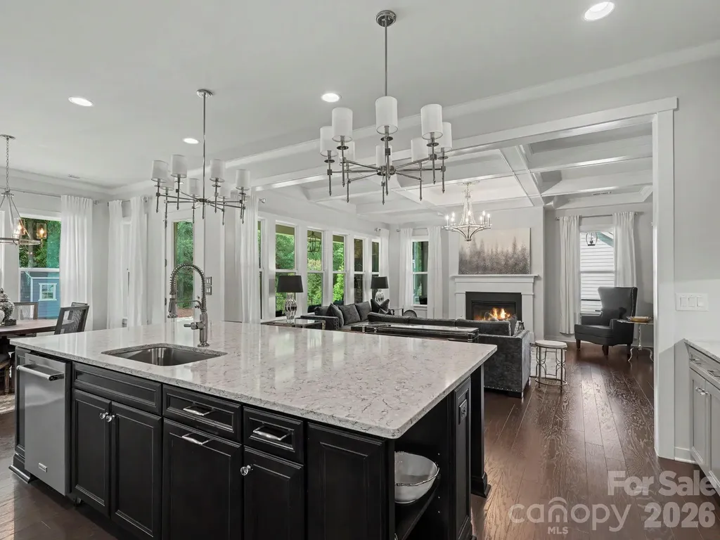 13020 Brooklyn Skylar Way Huntersville NC 28078