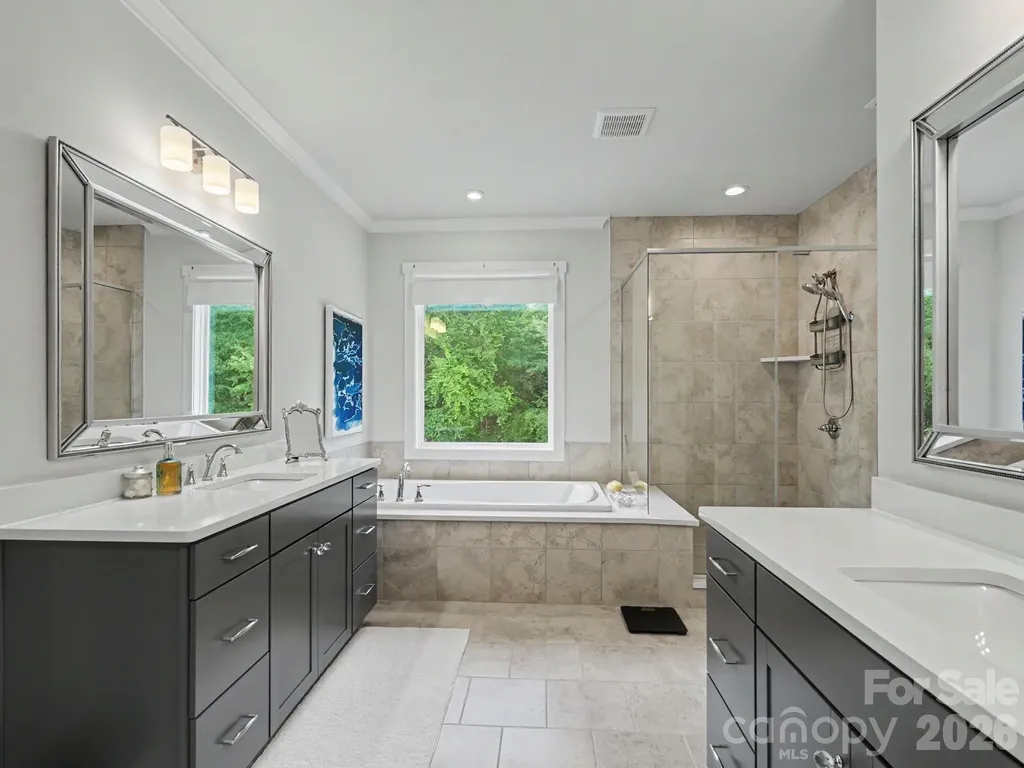 13020 Brooklyn Skylar Way Huntersville NC 28078