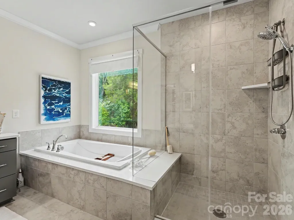 13020 Brooklyn Skylar Way Huntersville NC 28078