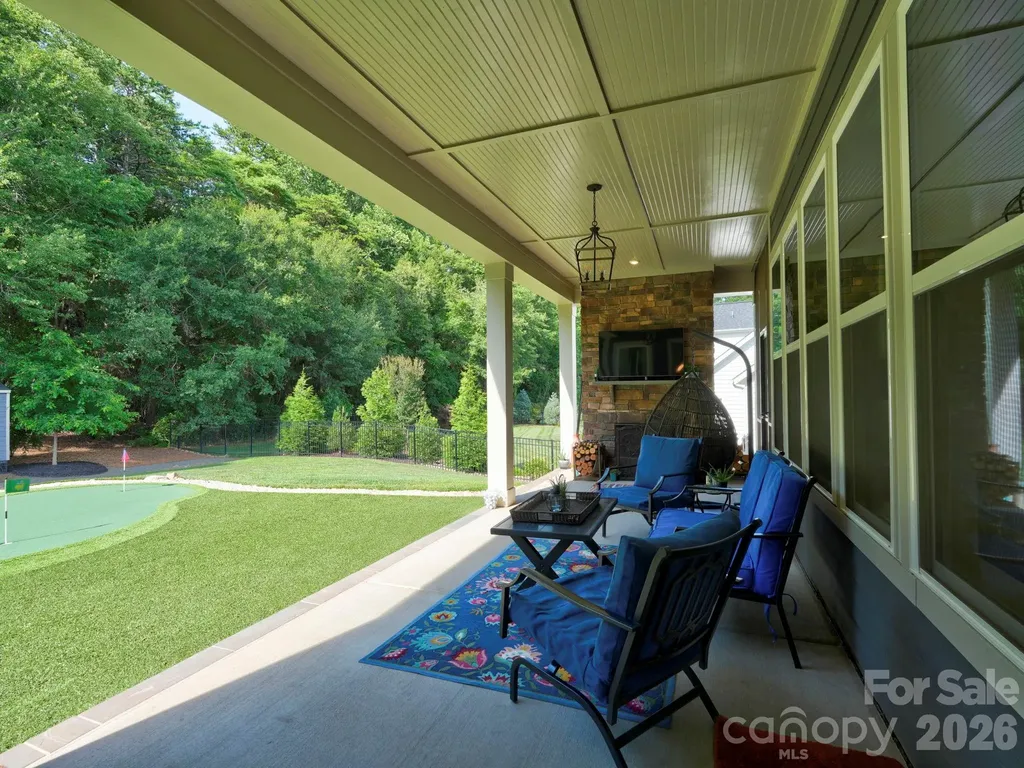 13020 Brooklyn Skylar Way Huntersville NC 28078