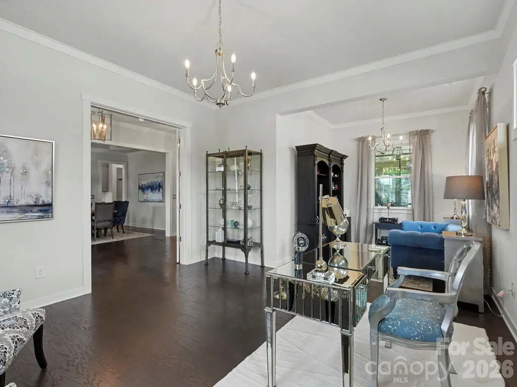 13020 Brooklyn Skylar Way Huntersville NC 28078