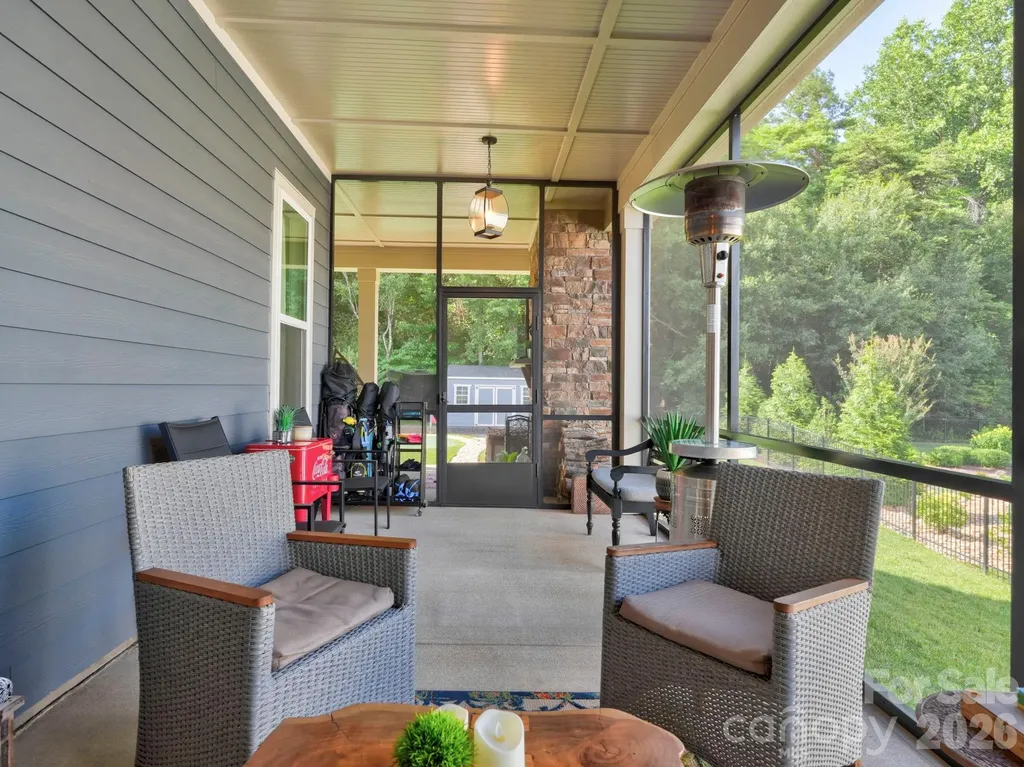 13020 Brooklyn Skylar Way Huntersville NC 28078