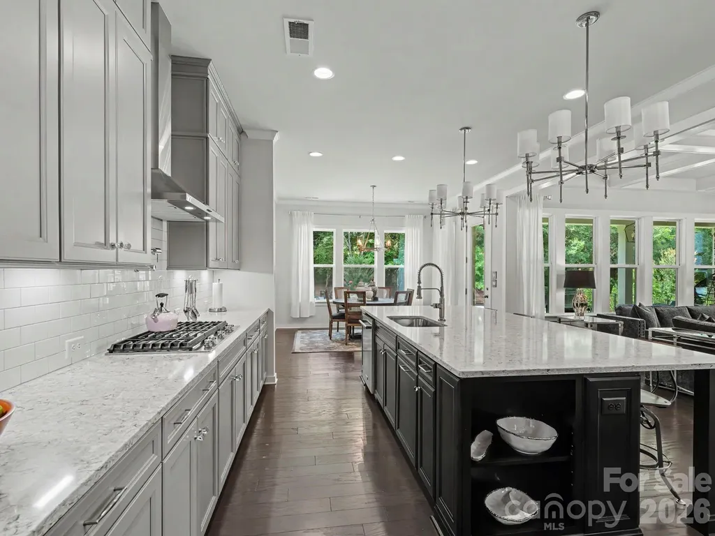 13020 Brooklyn Skylar Way Huntersville NC 28078