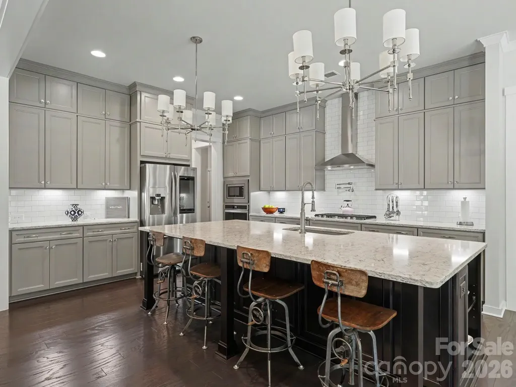 13020 Brooklyn Skylar Way Huntersville NC 28078