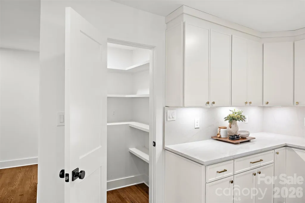 2600 Vardall Court Charlotte NC 28226