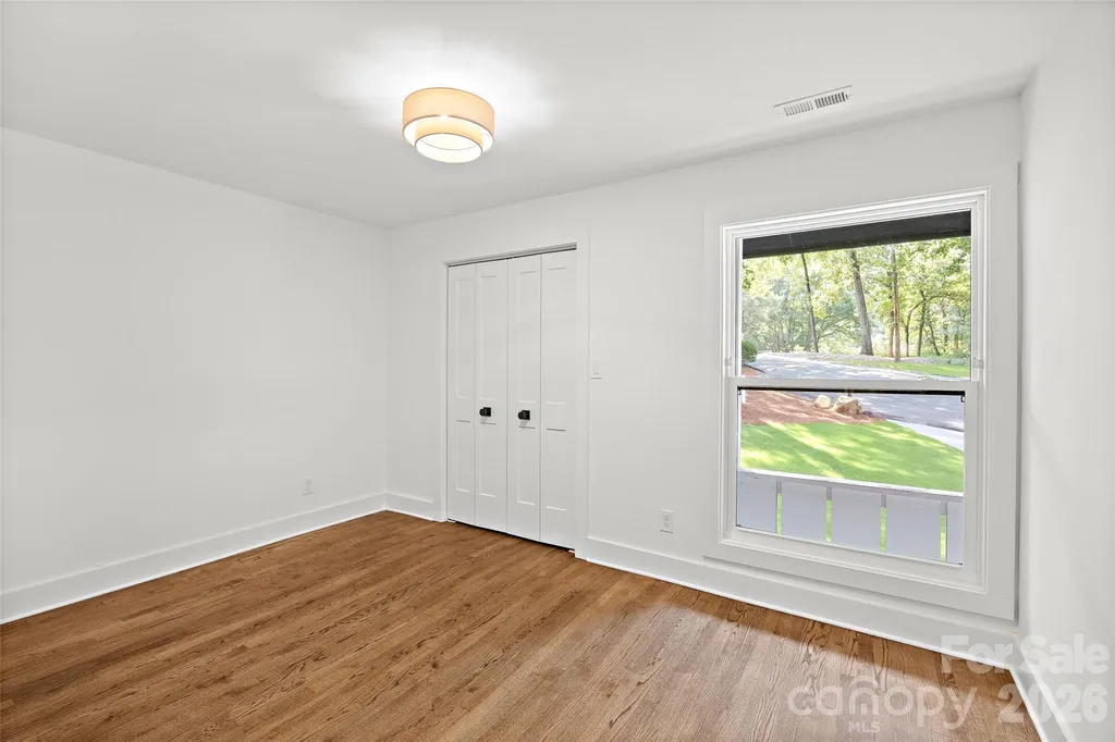 2600 Vardall Court Charlotte NC 28226
