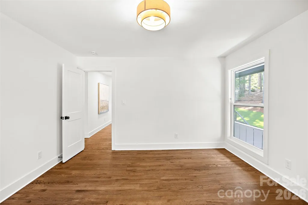 2600 Vardall Court Charlotte NC 28226