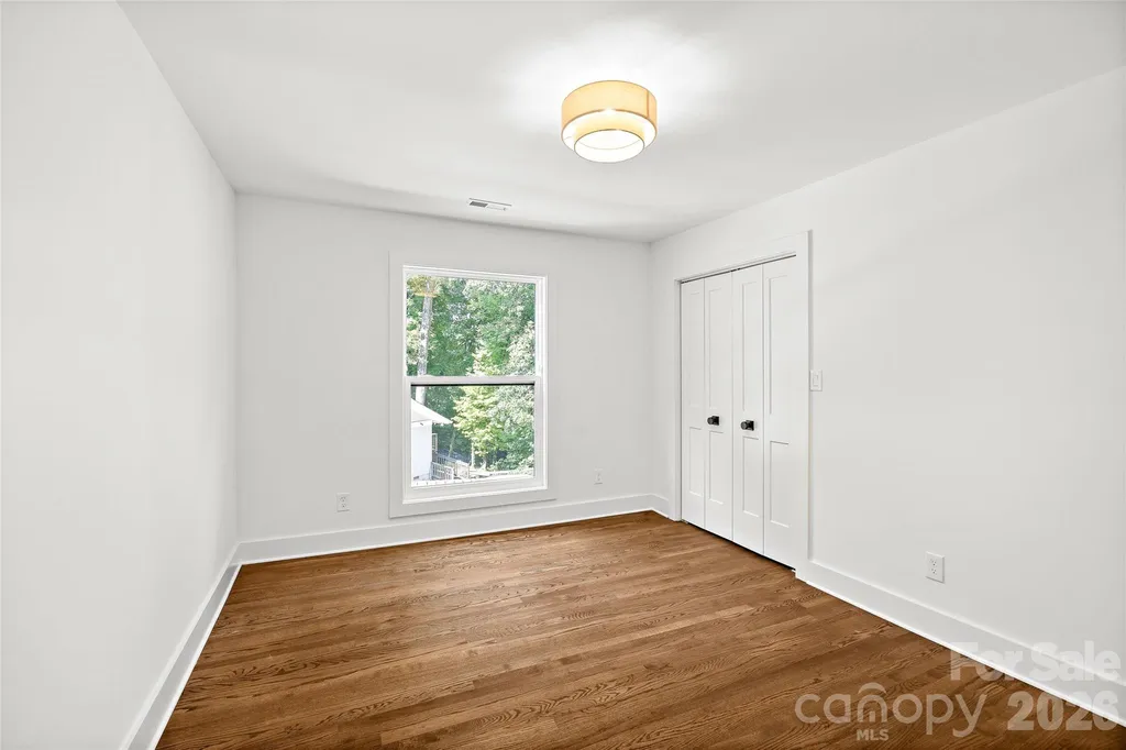 2600 Vardall Court Charlotte NC 28226