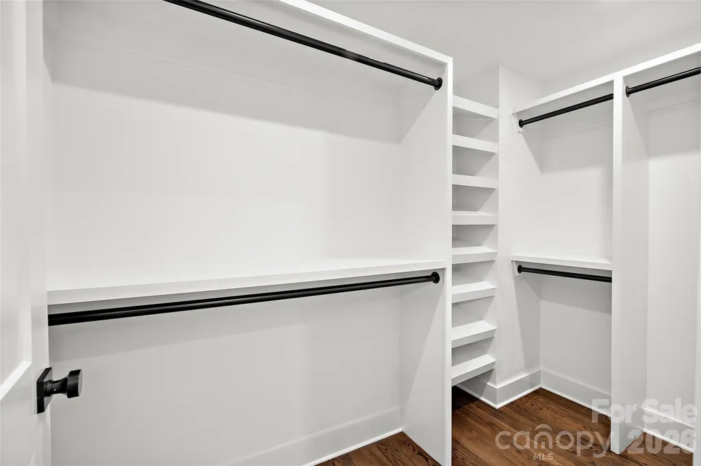 2600 Vardall Court Charlotte NC 28226