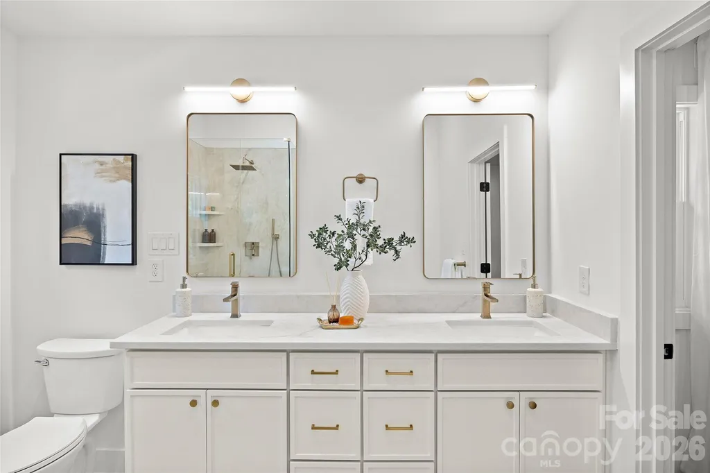 2600 Vardall Court Charlotte NC 28226