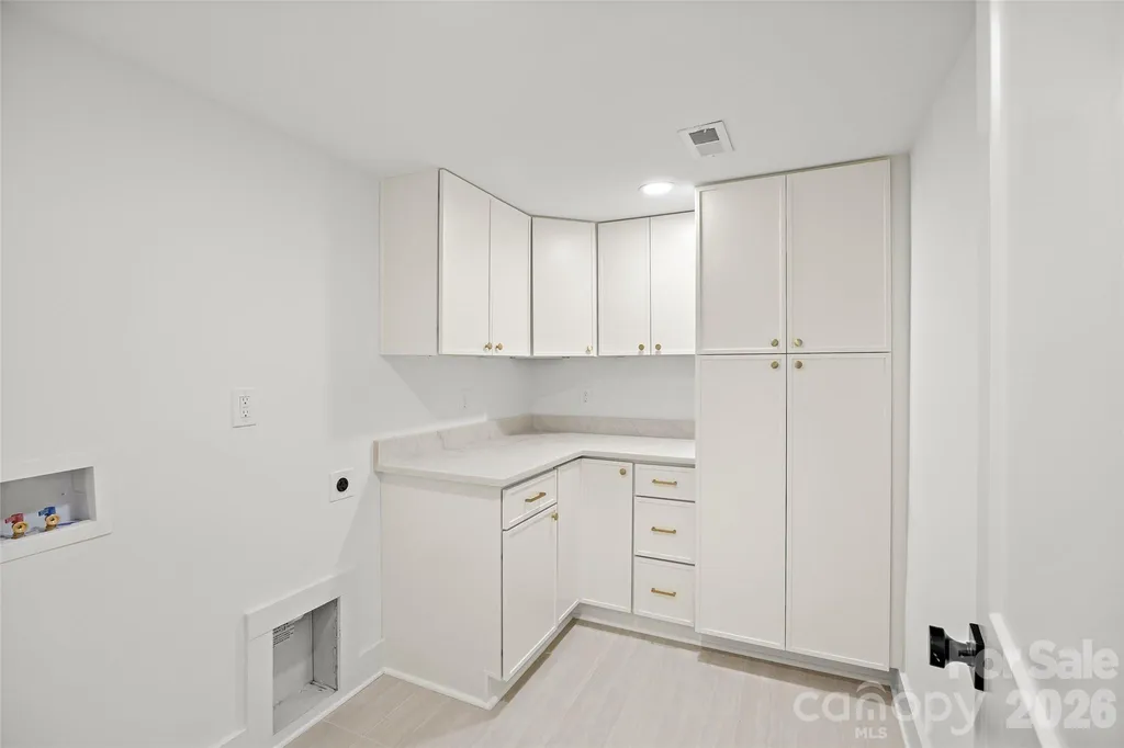 2600 Vardall Court Charlotte NC 28226