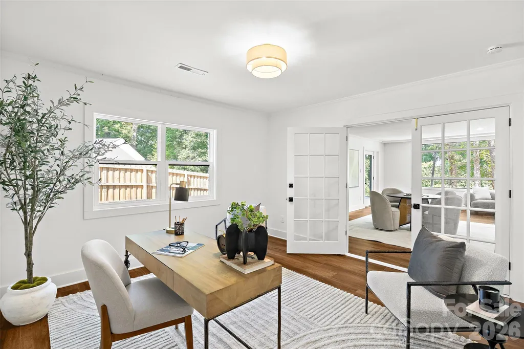 2600 Vardall Court Charlotte NC 28226