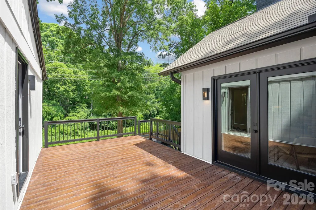 2600 Vardall Court Charlotte NC 28226