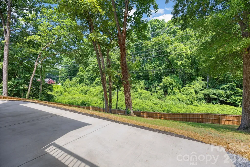 2600 Vardall Court Charlotte NC 28226