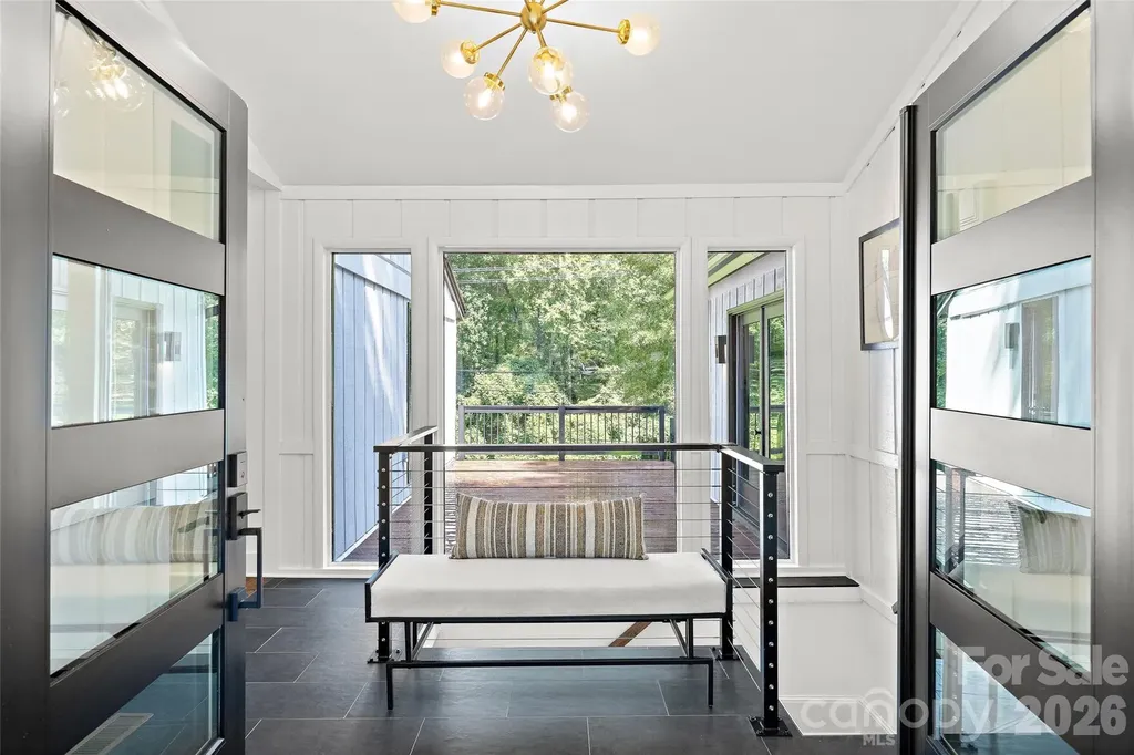 2600 Vardall Court Charlotte NC 28226