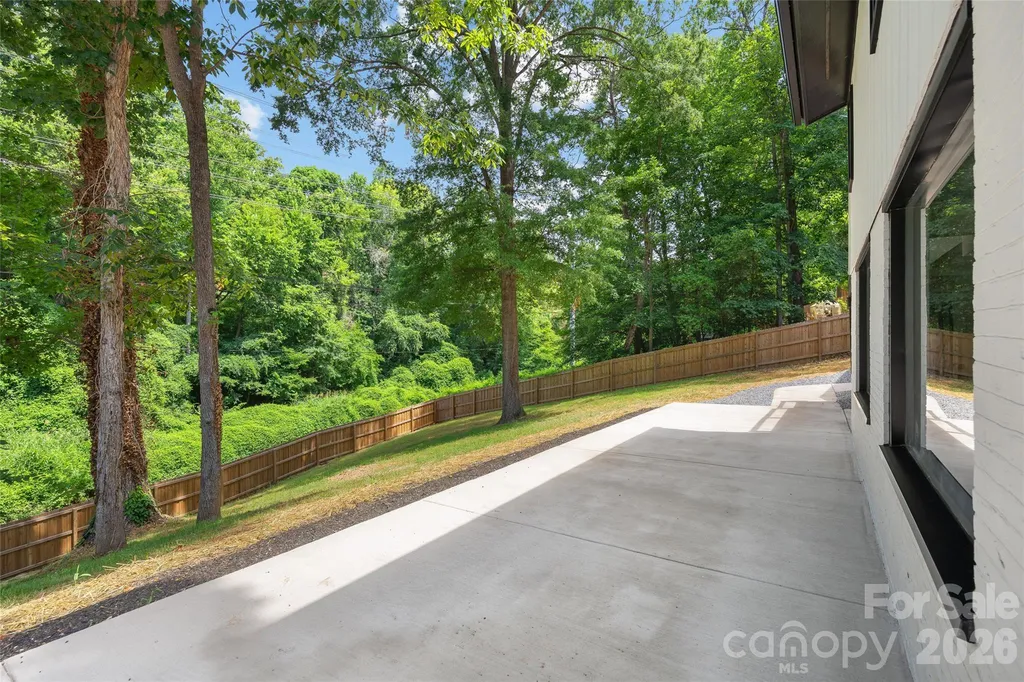 2600 Vardall Court Charlotte NC 28226