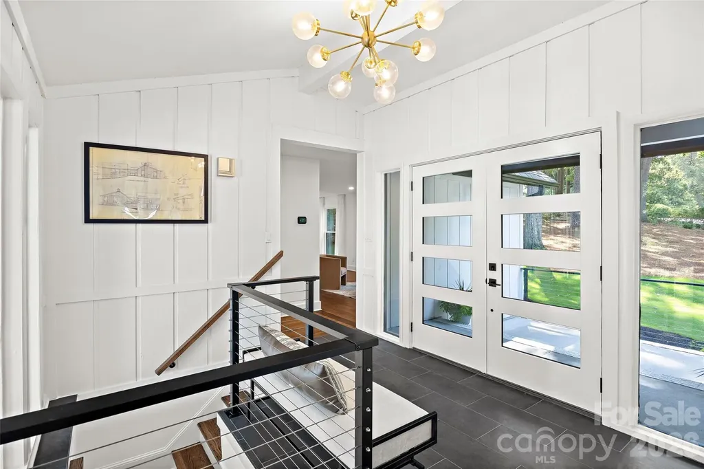 2600 Vardall Court Charlotte NC 28226