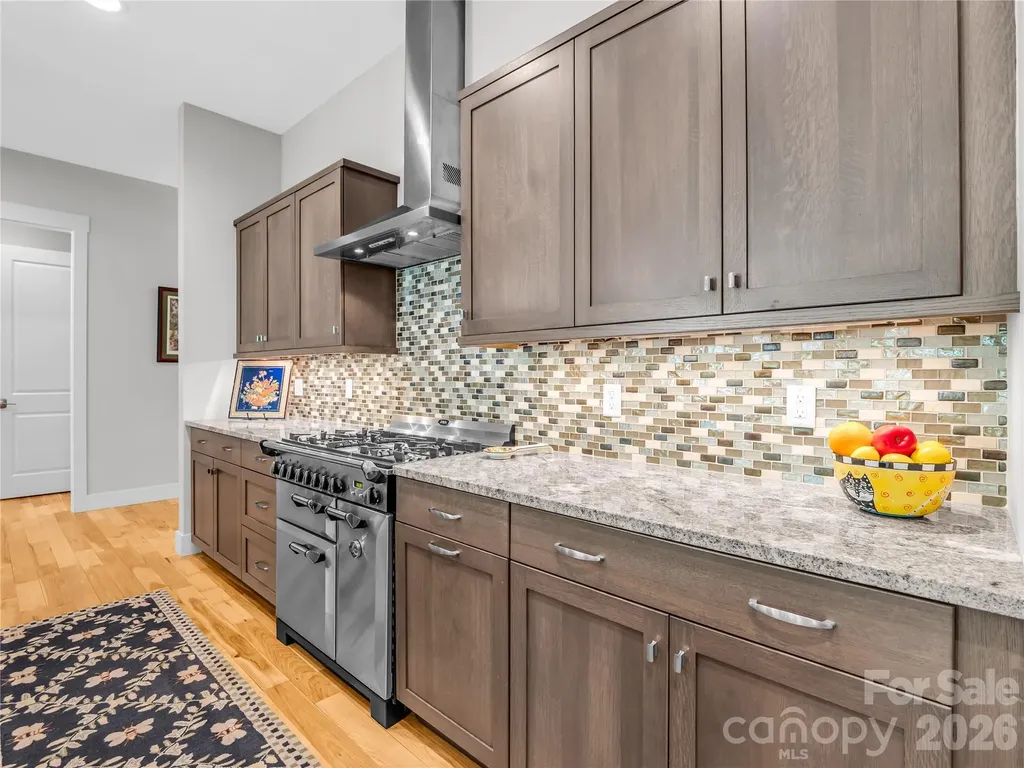 122 Cisco Road Asheville NC 28805
