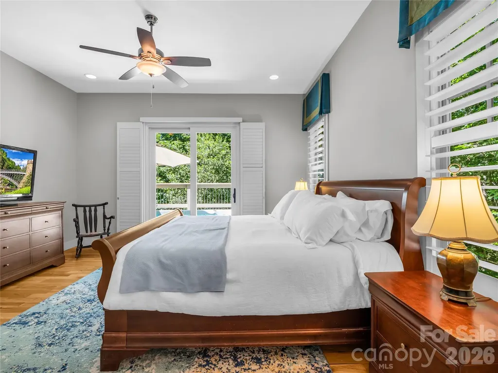 122 Cisco Road Asheville NC 28805