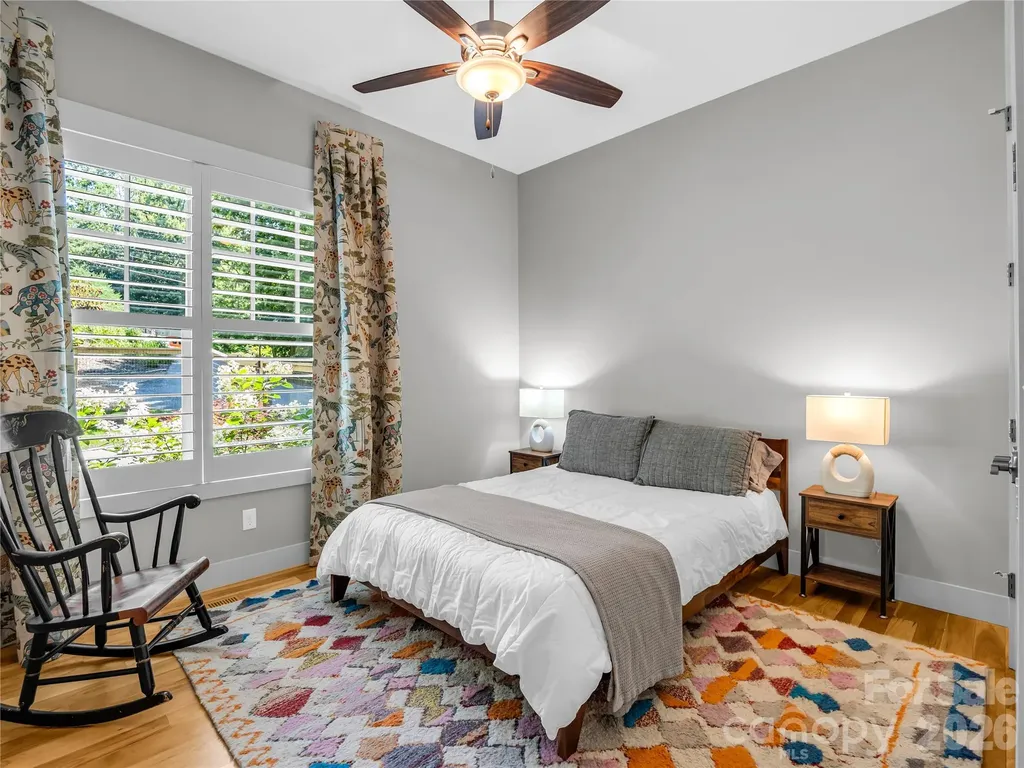 122 Cisco Road Asheville NC 28805