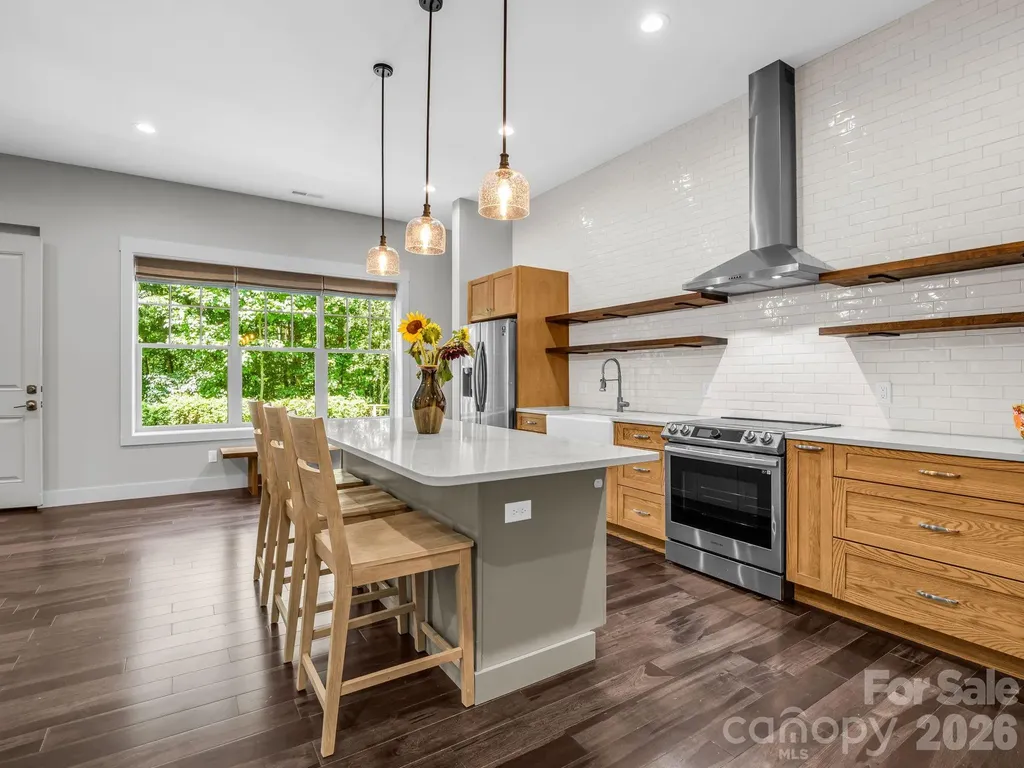 122 Cisco Road Asheville NC 28805